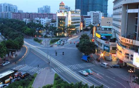 窗口對馬路|【窗外公路風水】與馬路為鄰 